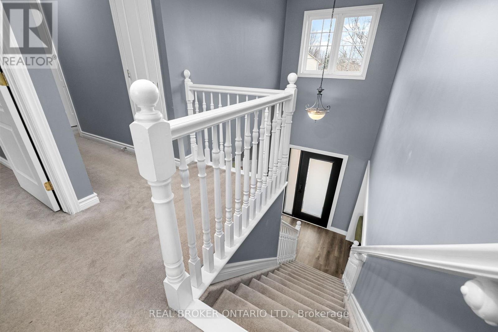 527 JOSEPH STREET — photo 39