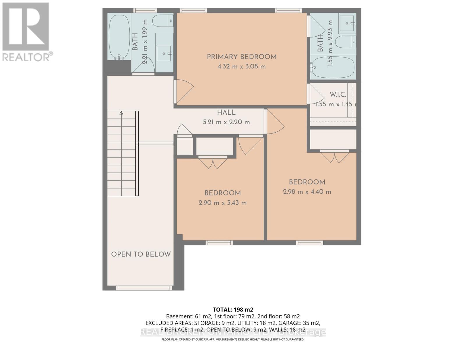 527 JOSEPH STREET — photo 49