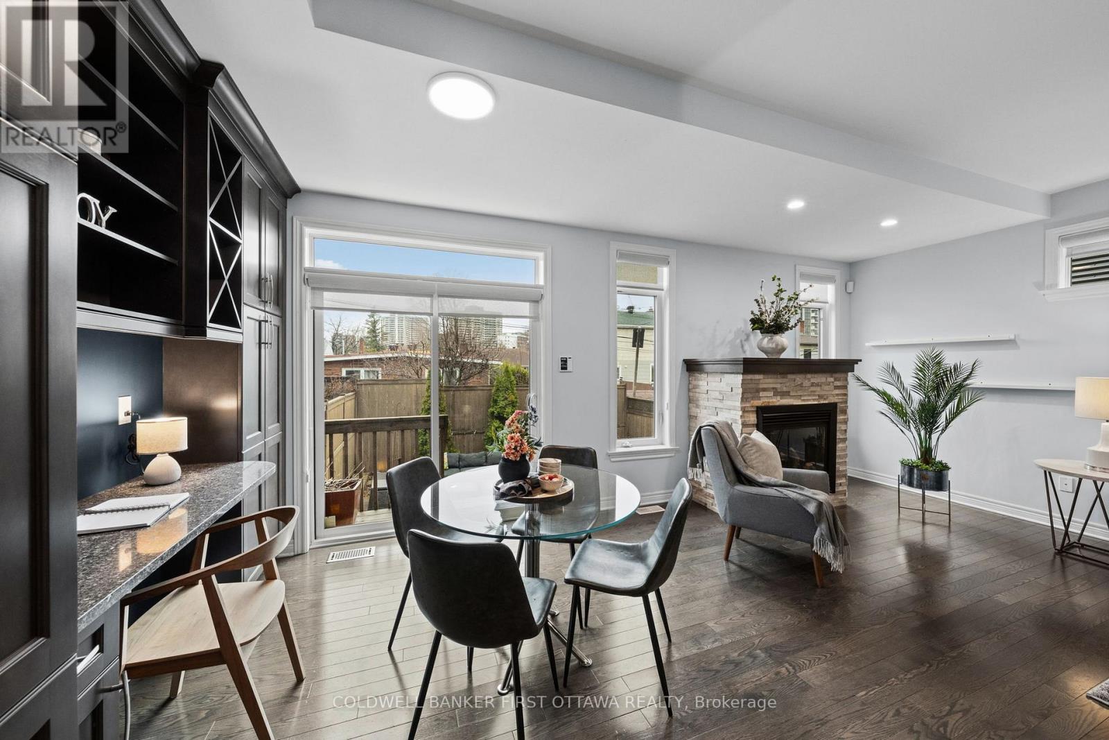 206 ANCASTER AVENUE - 10