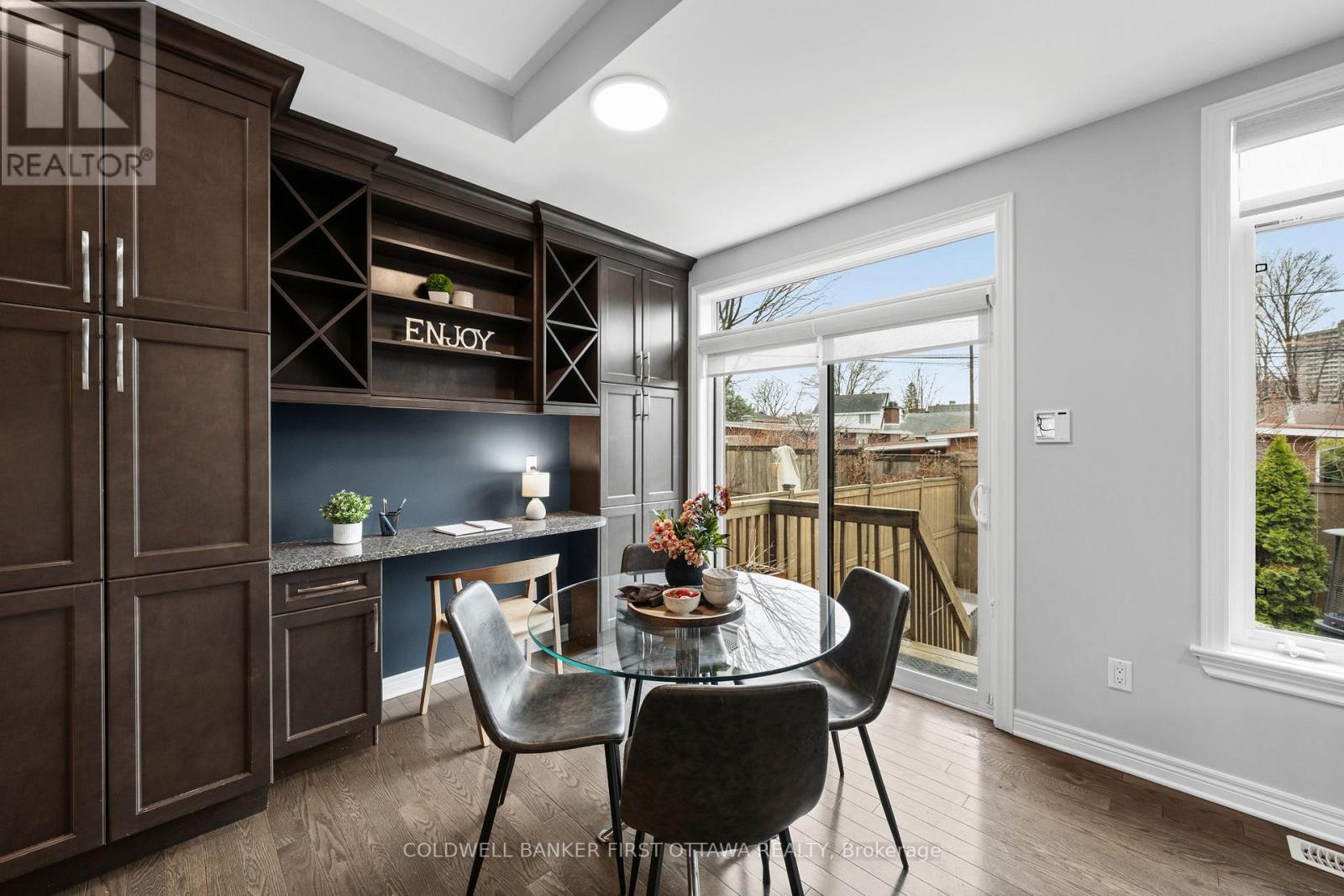 206 ANCASTER AVENUE - 11