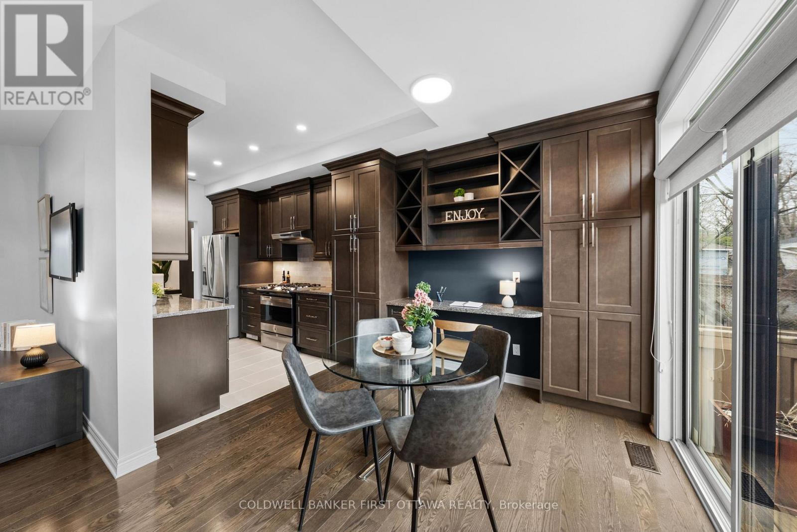 206 ANCASTER AVENUE - 12