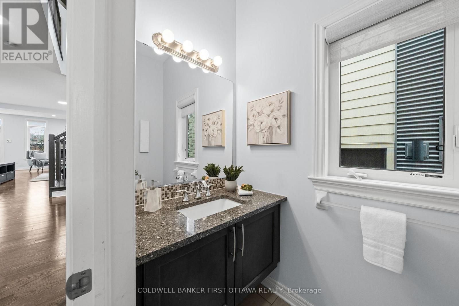 206 ANCASTER AVENUE - 15