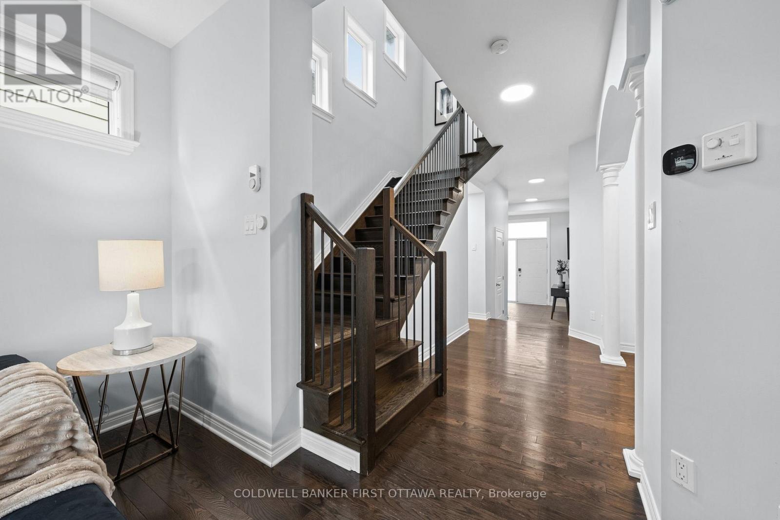 206 ANCASTER AVENUE - 16