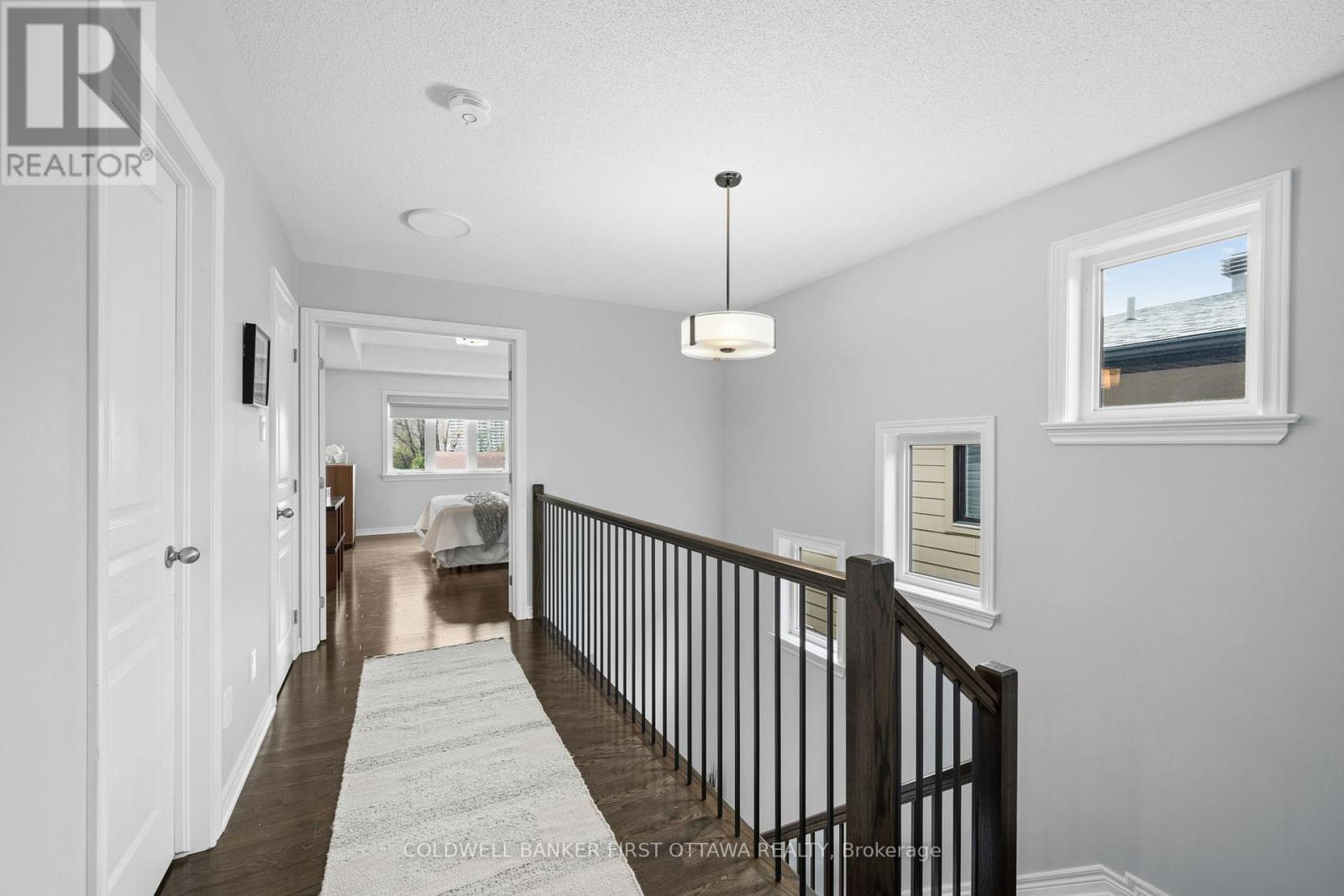 206 ANCASTER AVENUE - 17