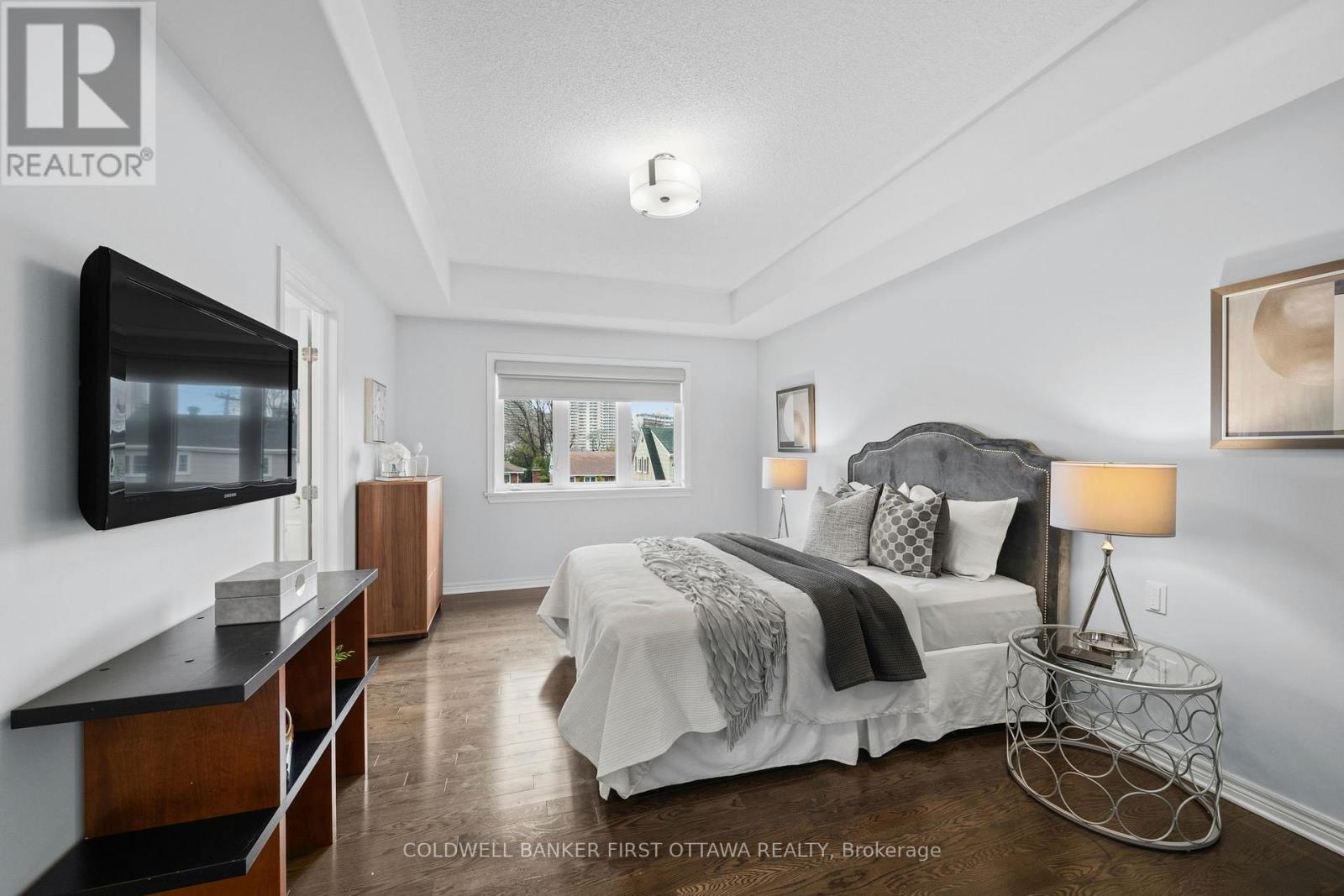 206 ANCASTER AVENUE - 18