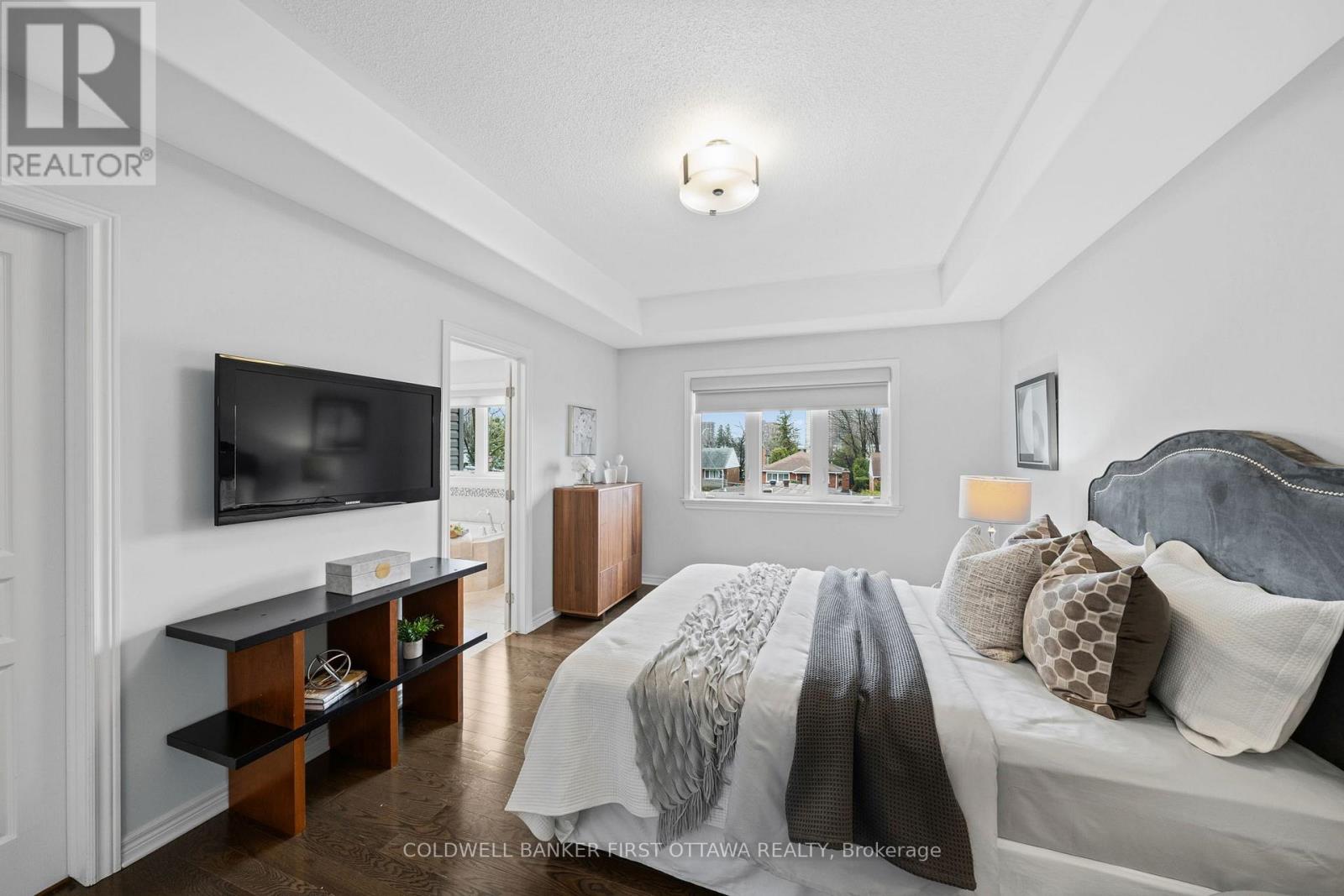 206 ANCASTER AVENUE - 19