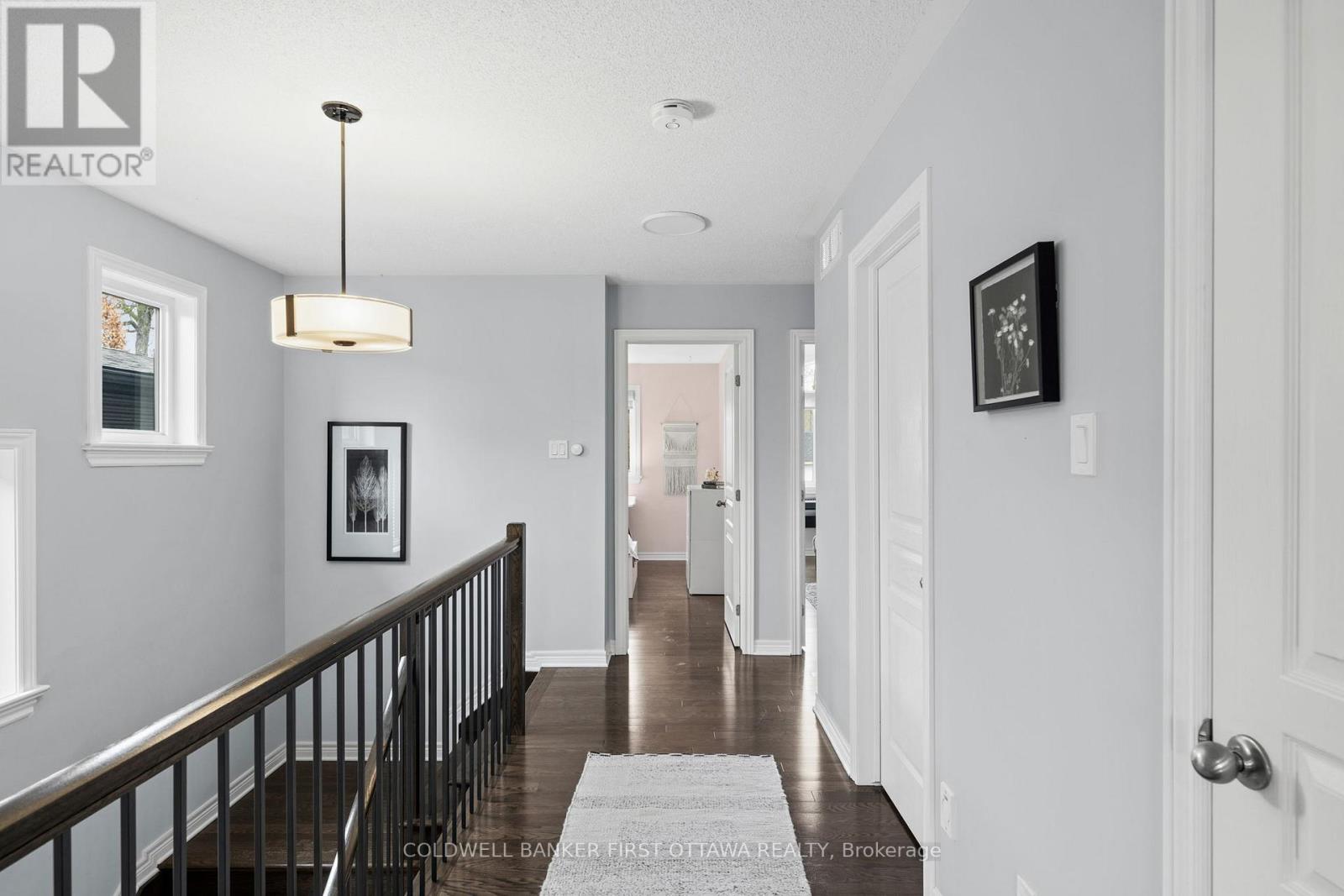 206 ANCASTER AVENUE - 24