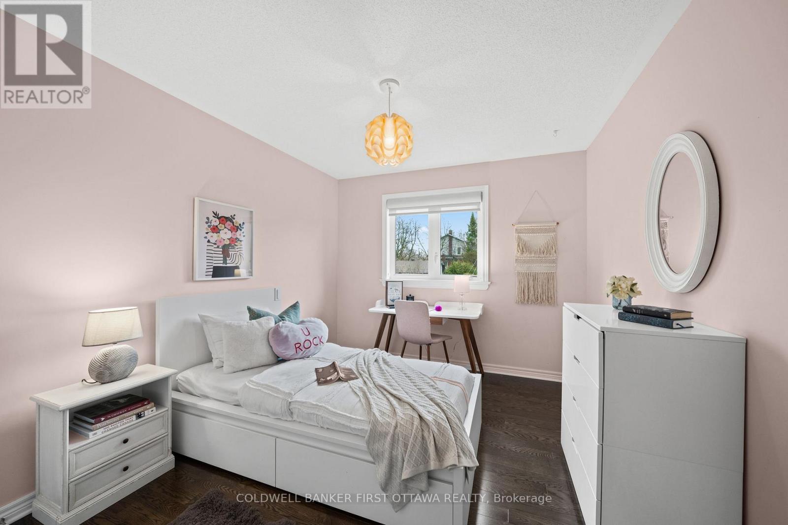 206 ANCASTER AVENUE - 28