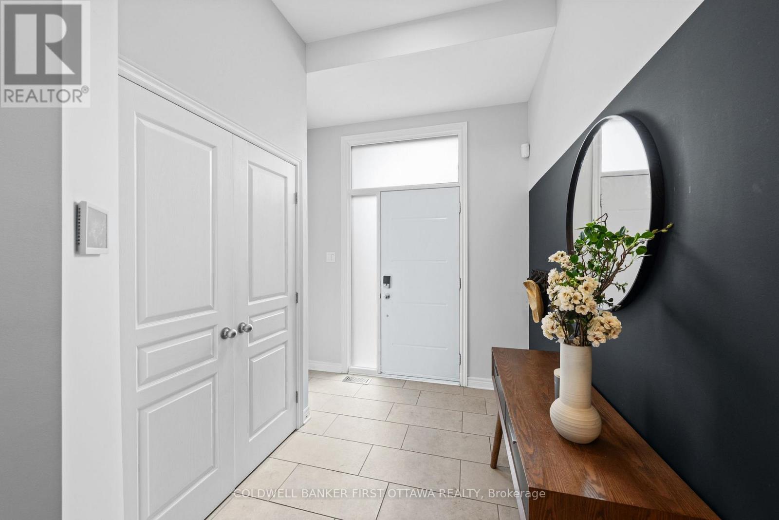 206 ANCASTER AVENUE - 3