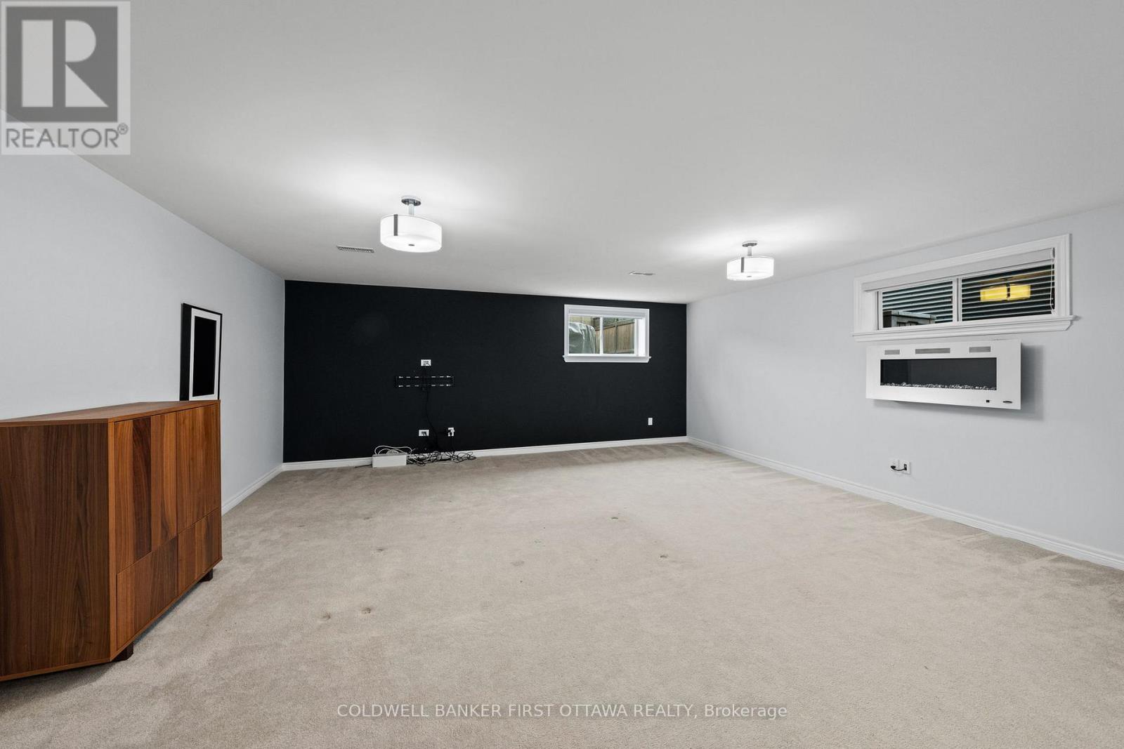 206 ANCASTER AVENUE - 30