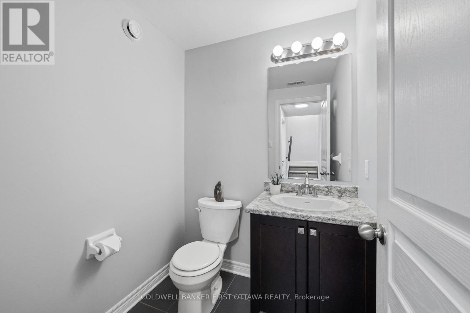 206 ANCASTER AVENUE - 31