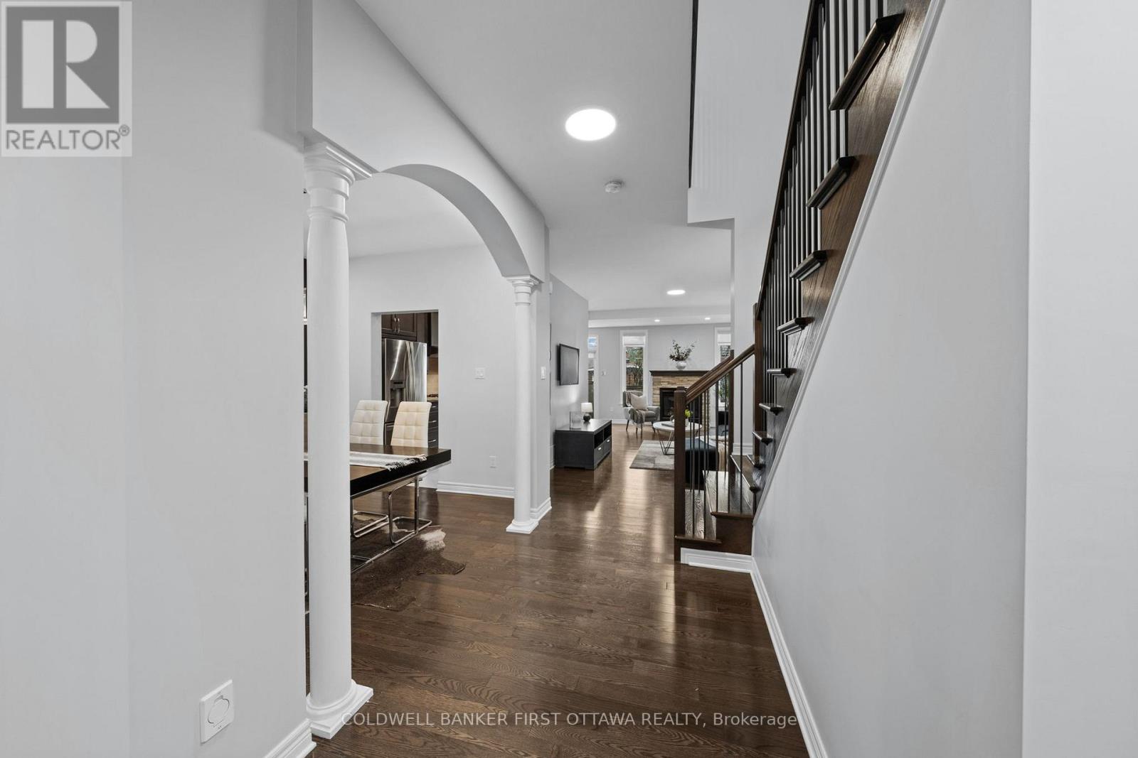 206 ANCASTER AVENUE - 5