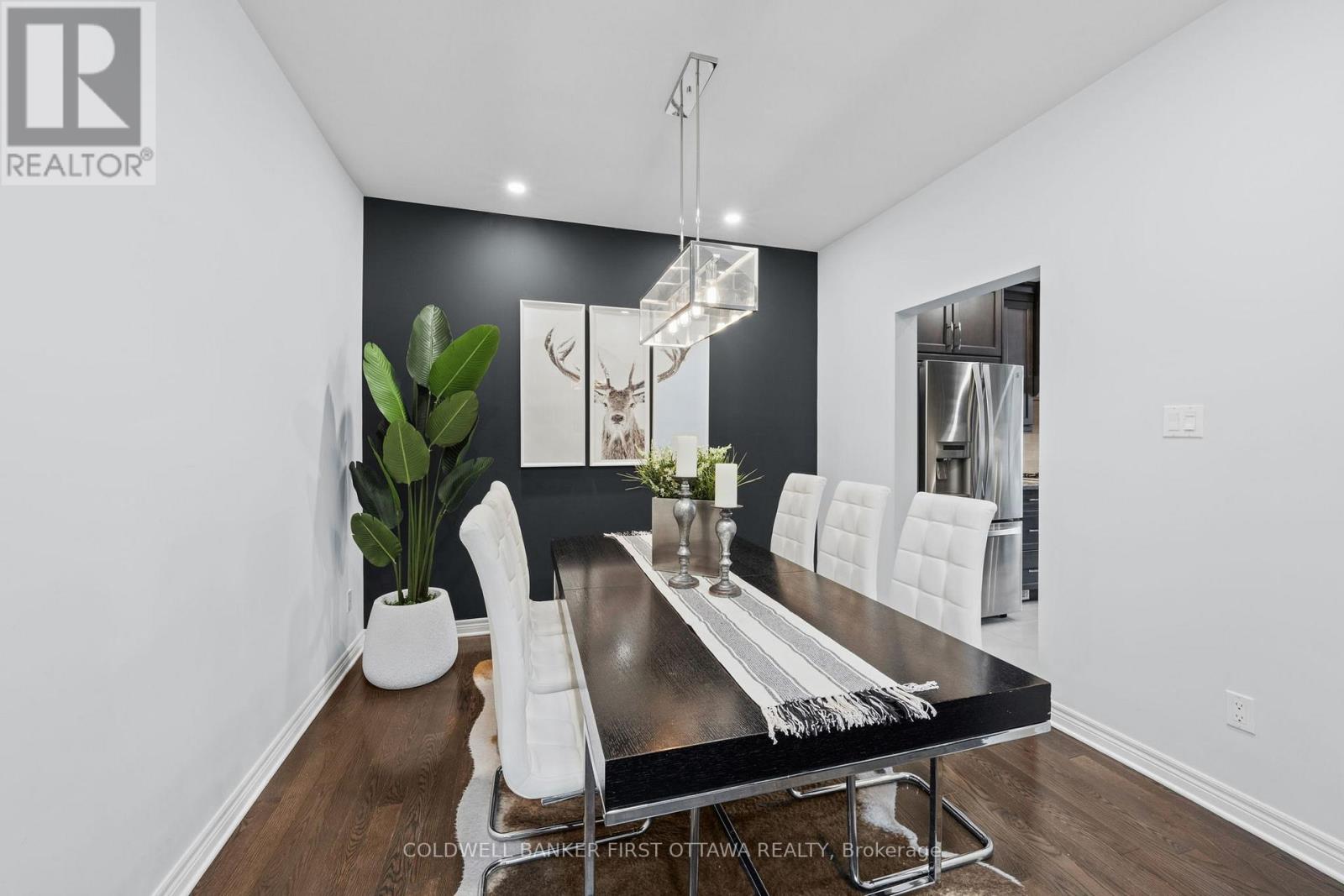206 ANCASTER AVENUE - 6