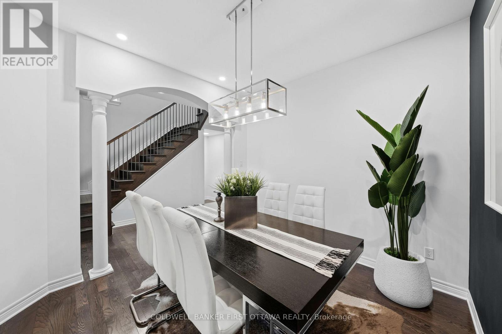 206 ANCASTER AVENUE - 7