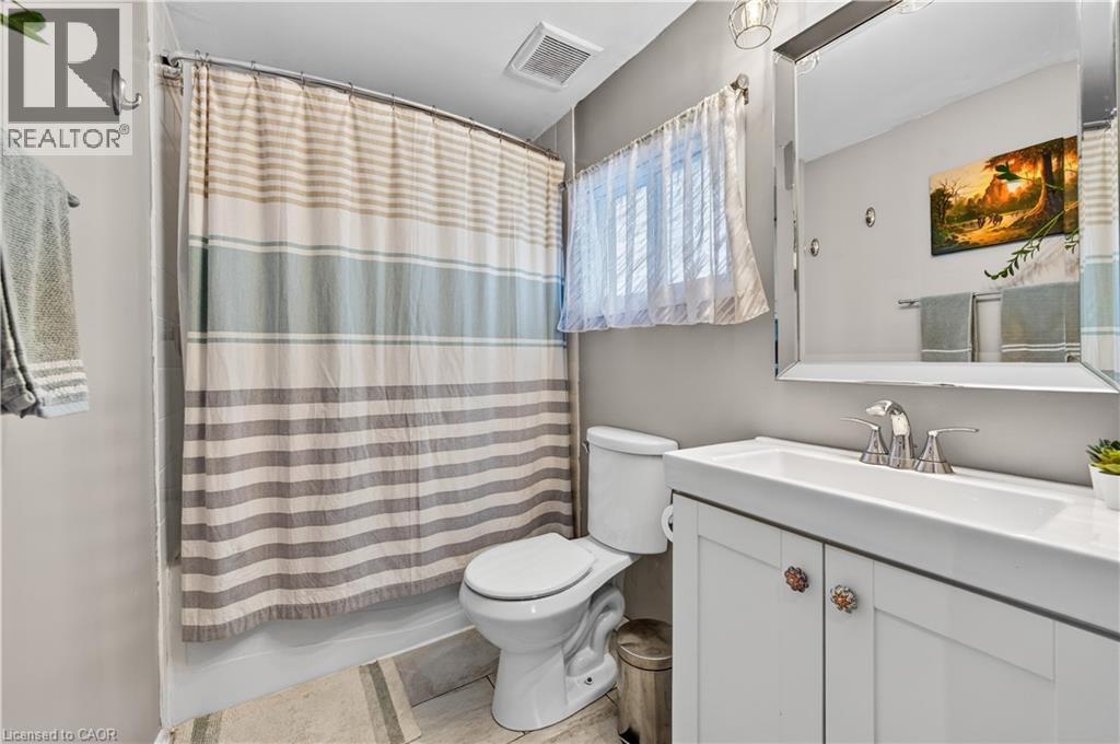 30 CAMBRIDGE Avenue - 20