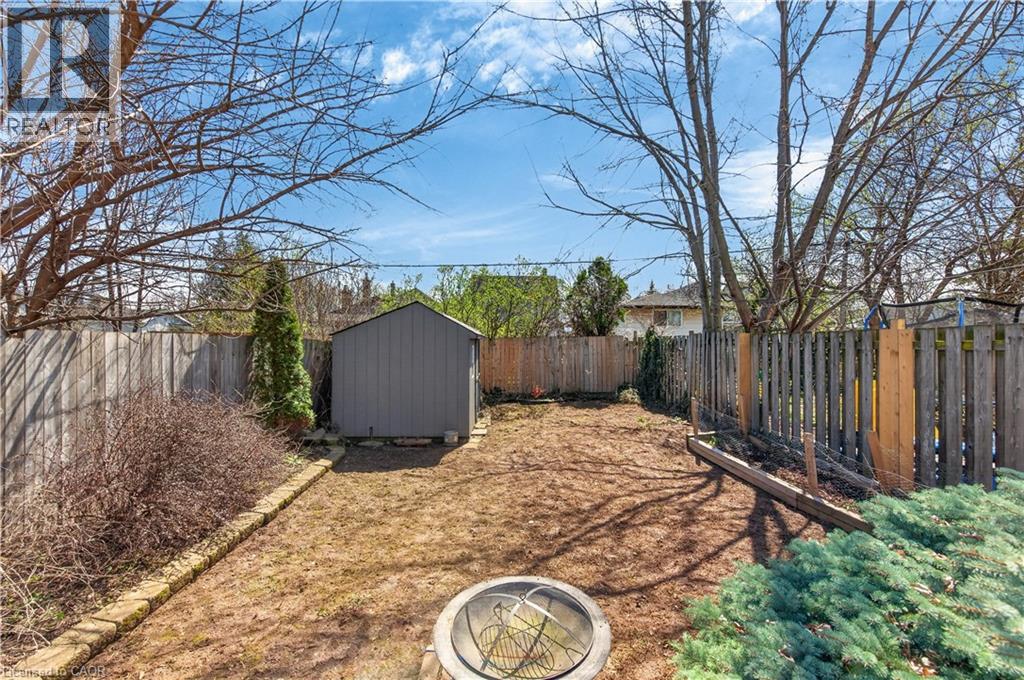 30 CAMBRIDGE Avenue - 24