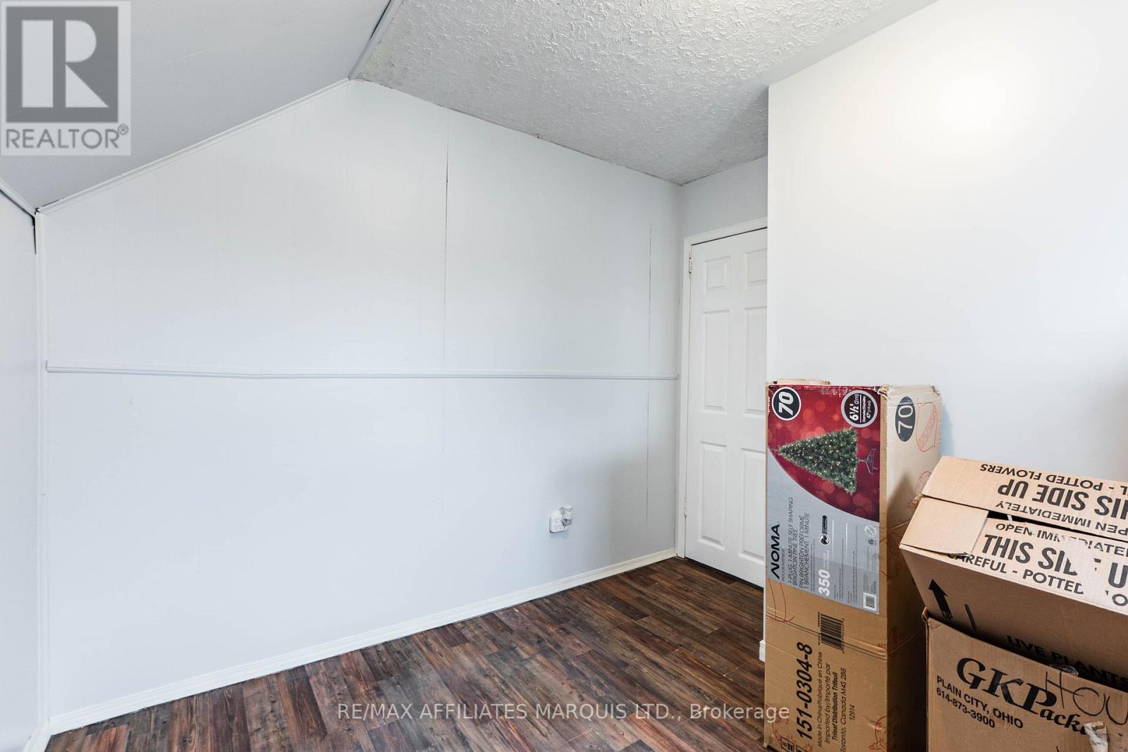 538 BEDFORD STREET — photo 20