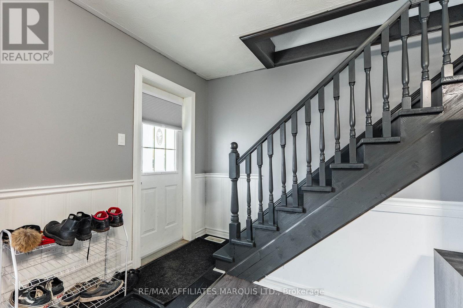 538 BEDFORD STREET — photo 5