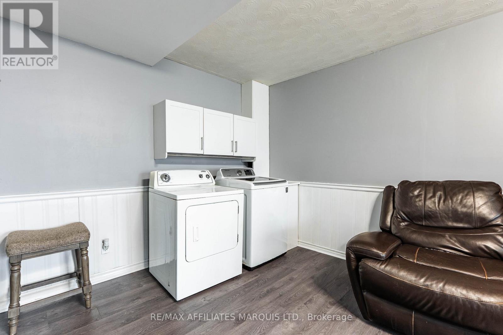 538 BEDFORD STREET — photo 8