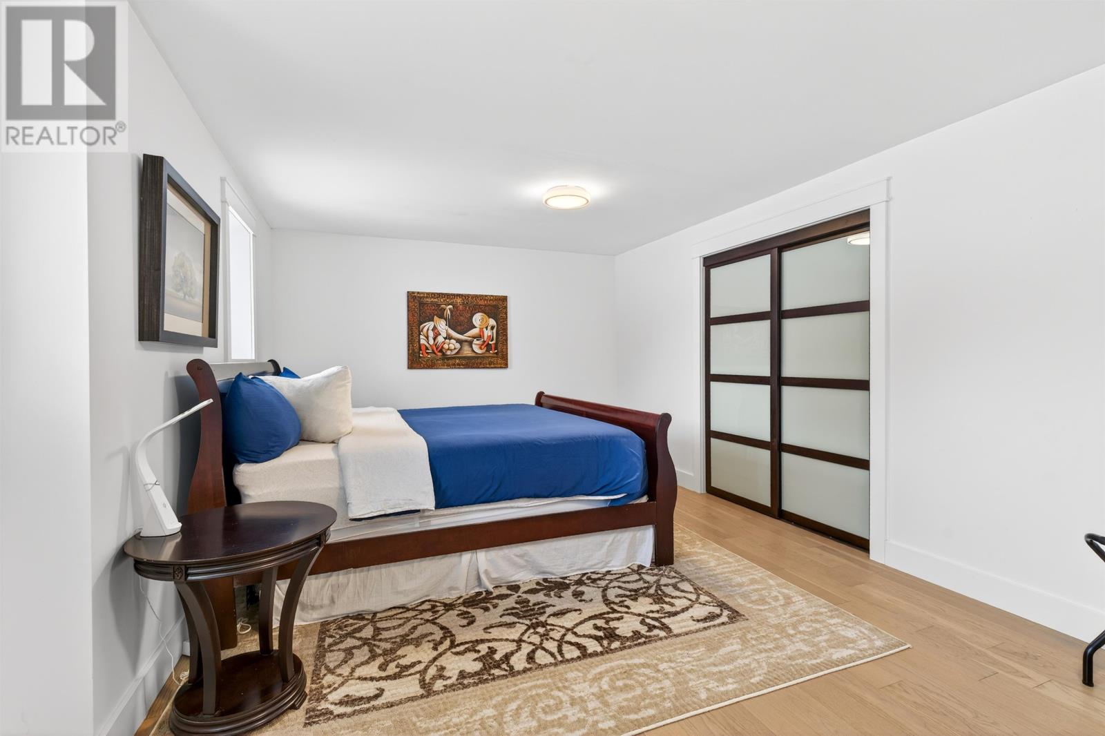 40 Bayside Road - 24