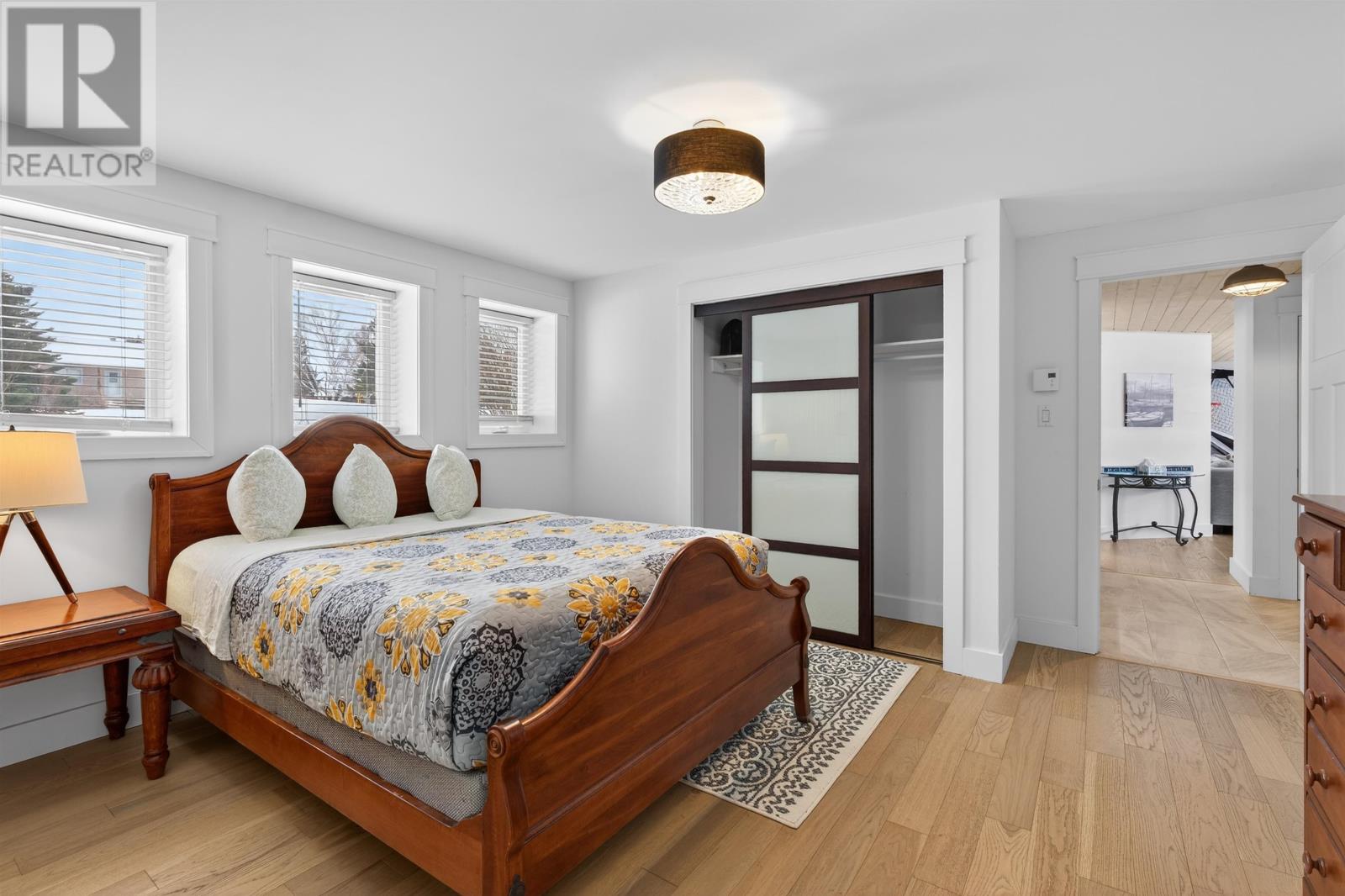 40 Bayside Road - 26