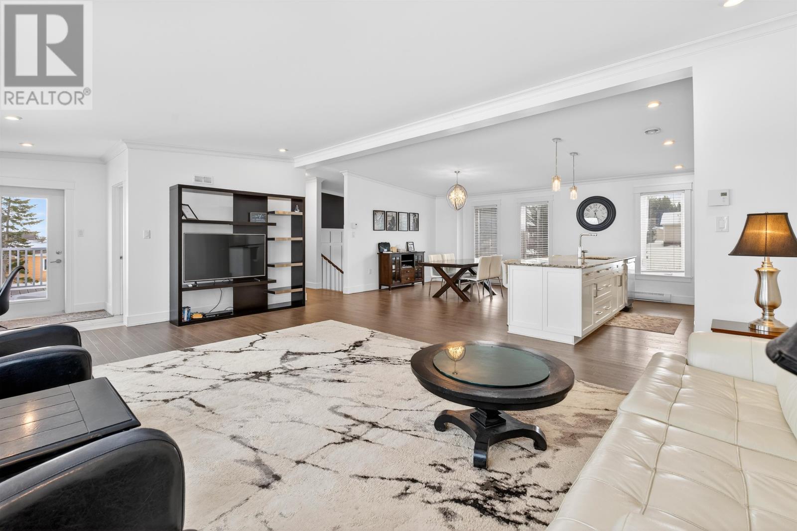 40 Bayside Road - 9