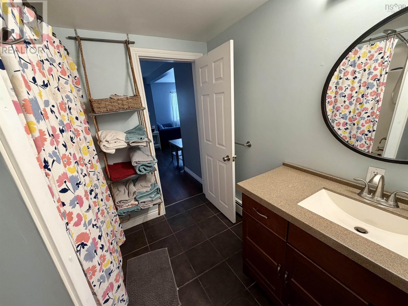 Property 9 of 11 of 78 Highland Street