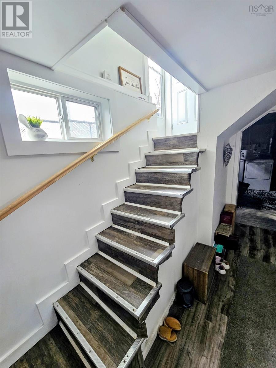 Property 27 of 39 of 815 Main Street