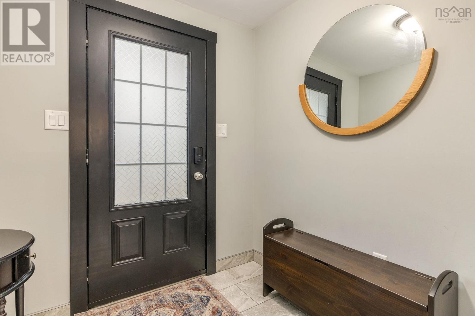 Property 2 of 47 of 162 Granville Road