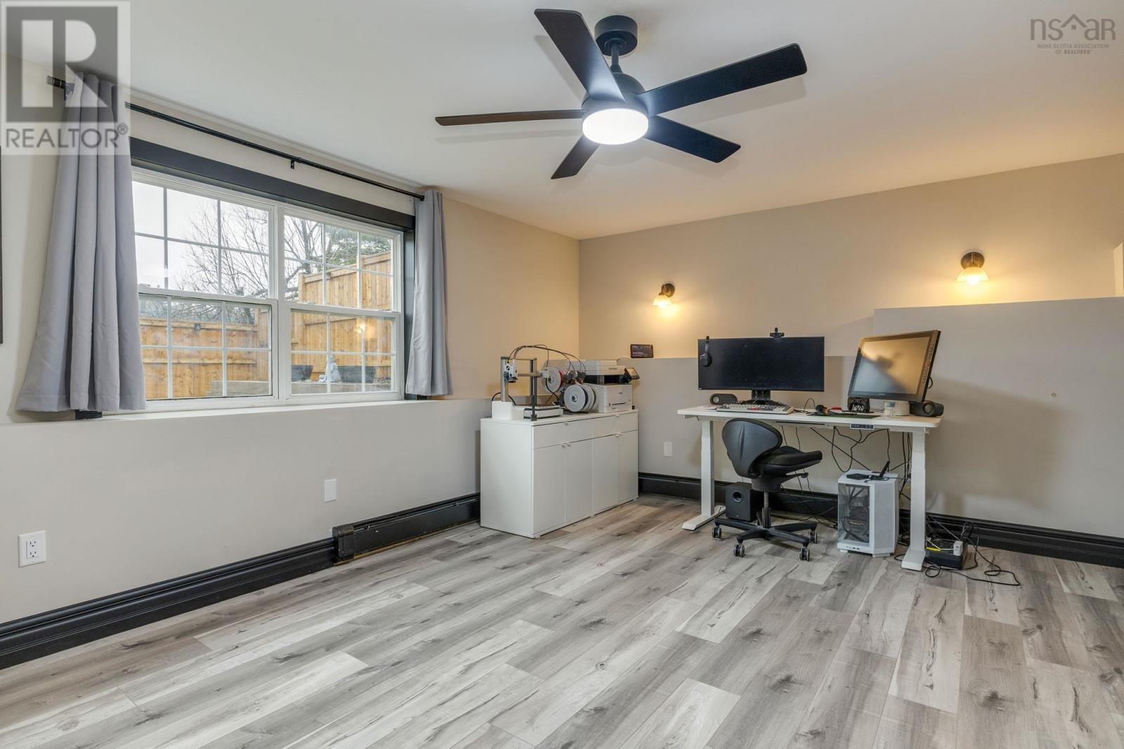 Property 38 of 47 of 162 Granville Road