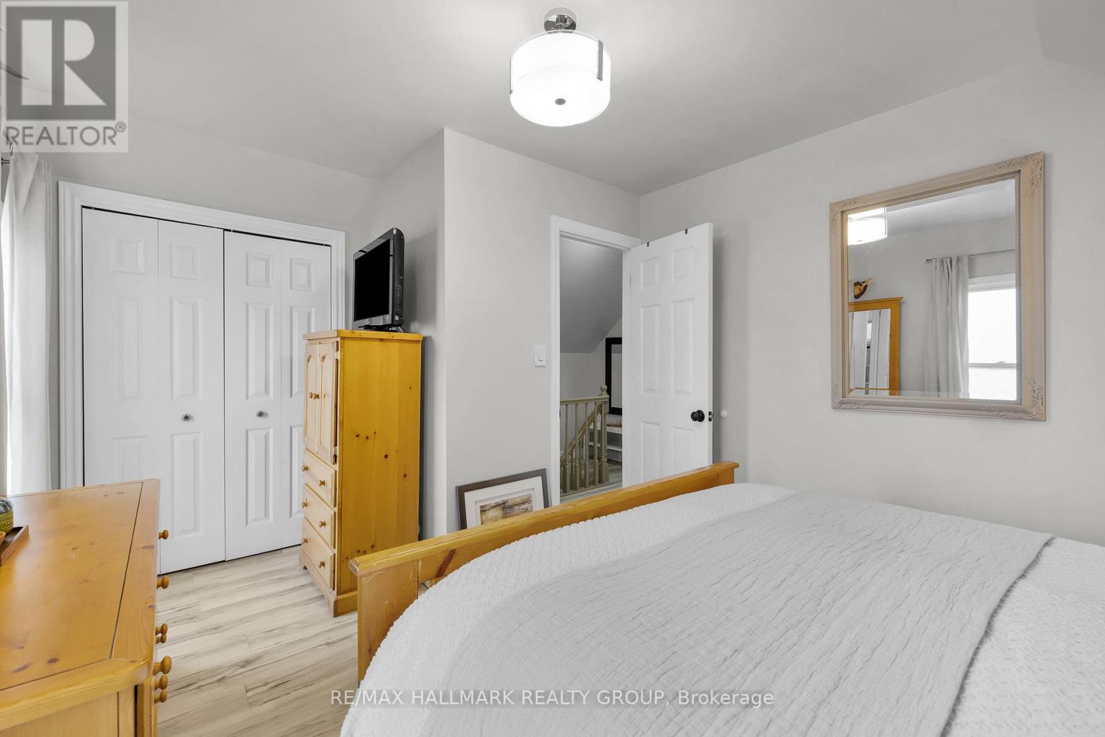 142 PARK STREET - 28