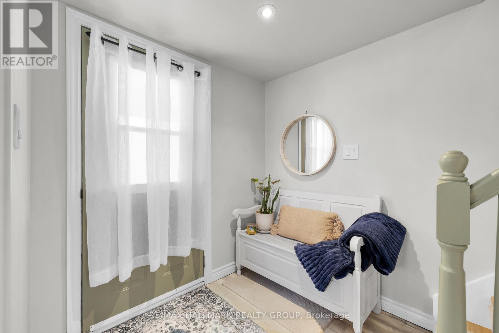 142 PARK STREET - 5