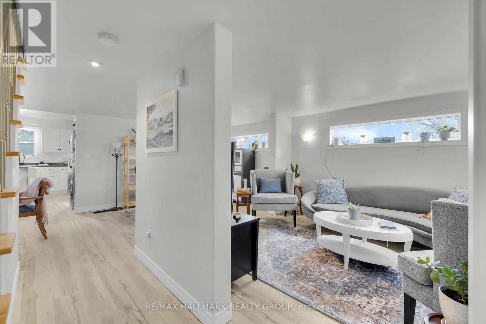 142 PARK STREET - 7