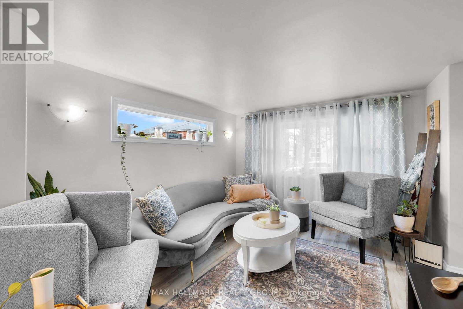 142 PARK STREET - 8