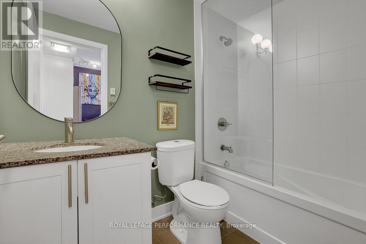 1004 - 118 HOLMWOOD AVENUE — photo 13