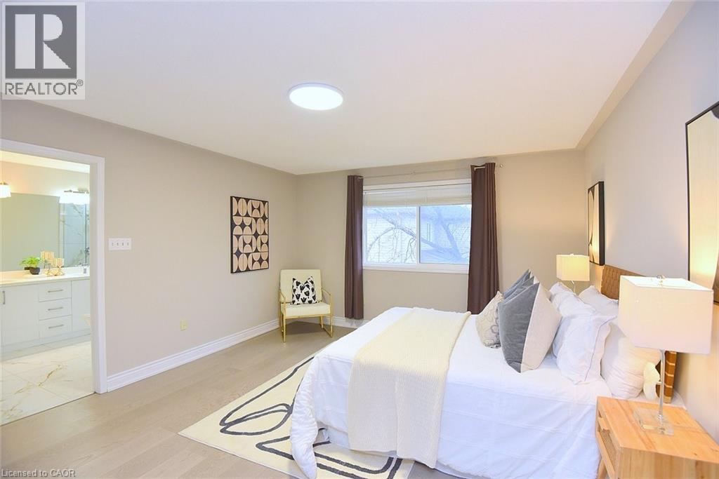 5109 BLUE SPRUCE Avenue, Burlington, Ontario, L7L6G7 — Photo 12