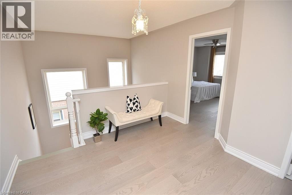 5109 BLUE SPRUCE Avenue, Burlington, Ontario, L7L6G7 — Photo 14