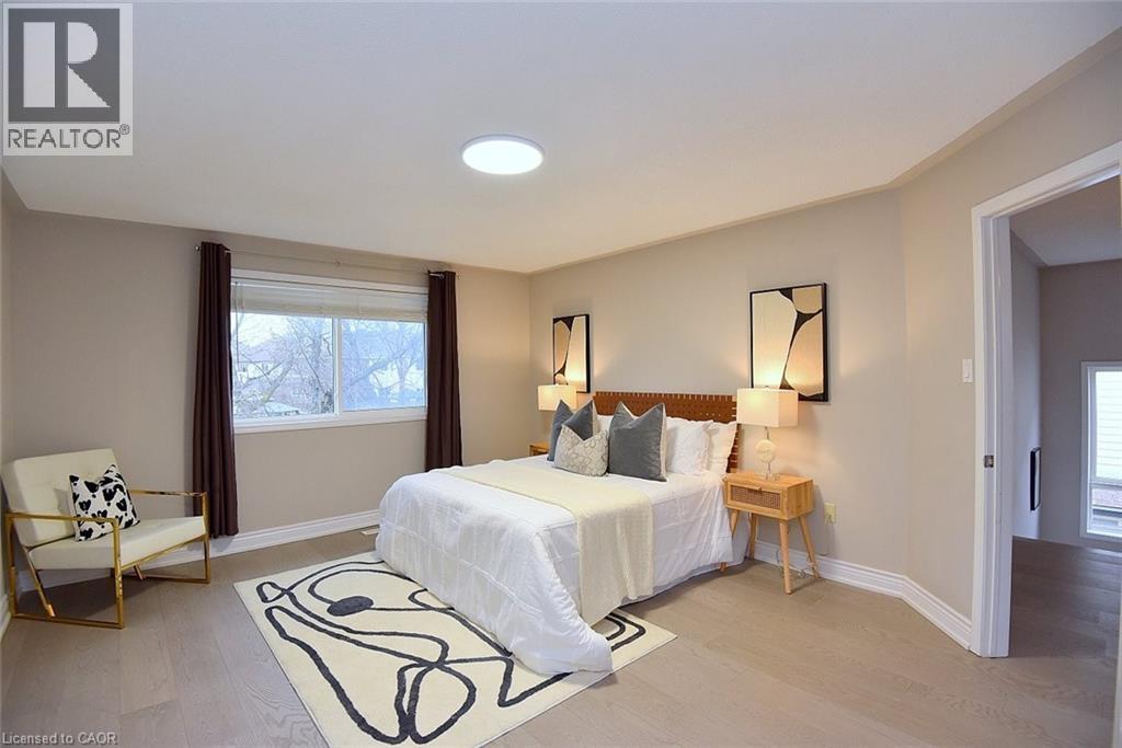 5109 BLUE SPRUCE Avenue, Burlington, Ontario, L7L6G7 — Photo 13