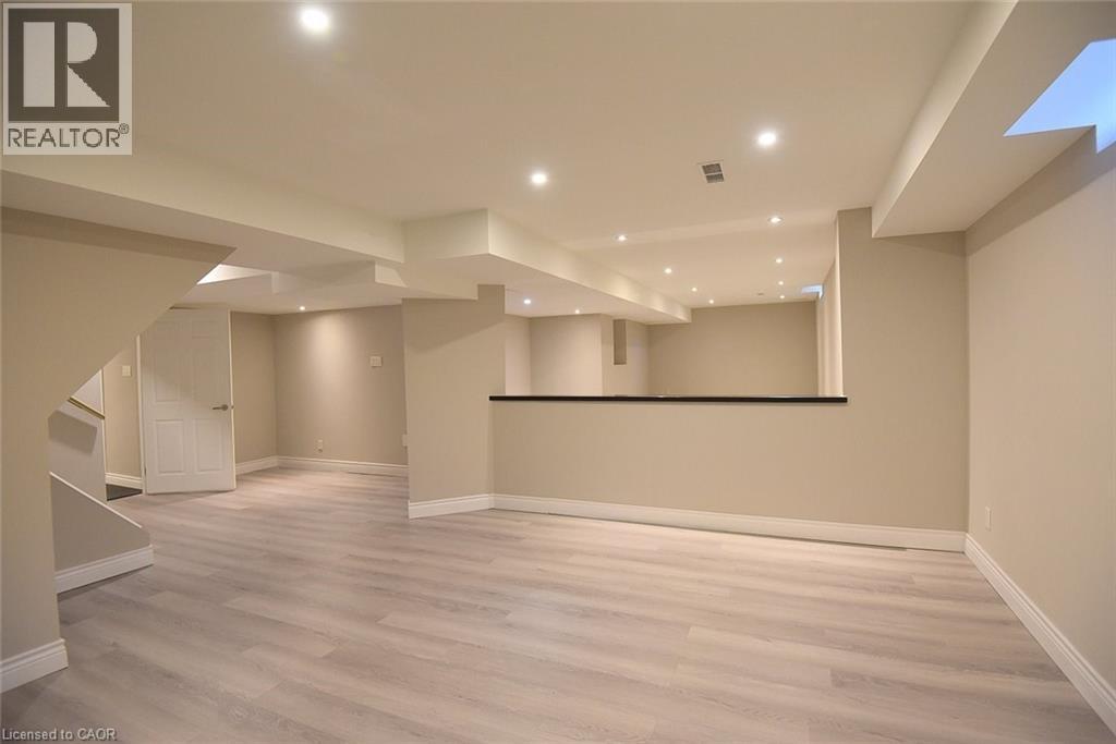 5109 BLUE SPRUCE Avenue, Burlington, Ontario, L7L6G7 — Photo 30