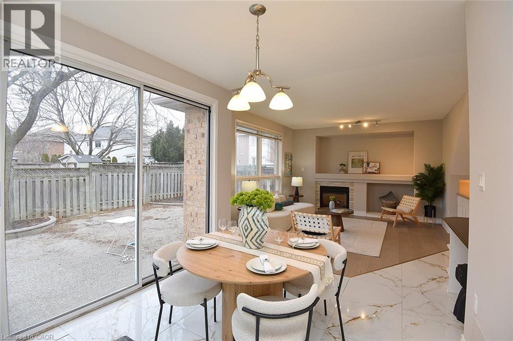 5109 BLUE SPRUCE Avenue, Burlington, Ontario, L7L6G7 — Photo 21