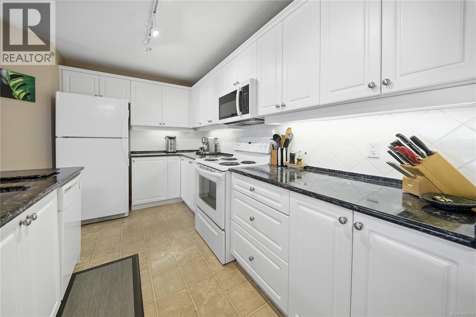 #213 1633 DUFFERIN CRES - 12