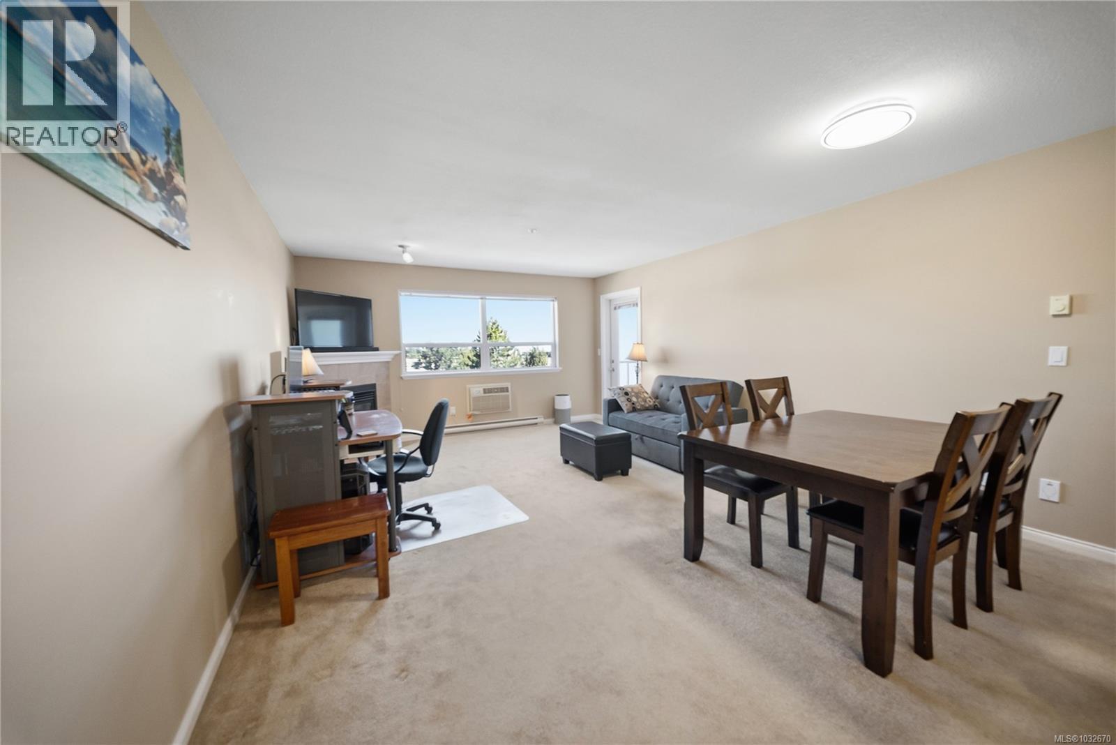 #213 1633 DUFFERIN CRES - 13