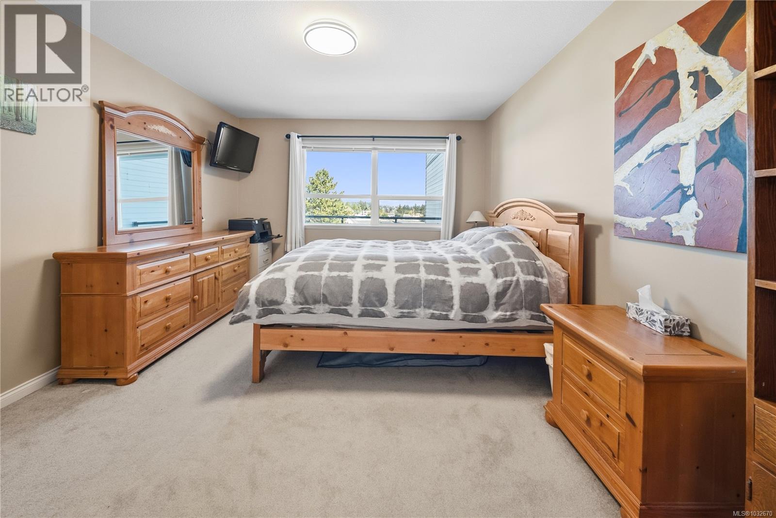 #213 1633 DUFFERIN CRES - 15