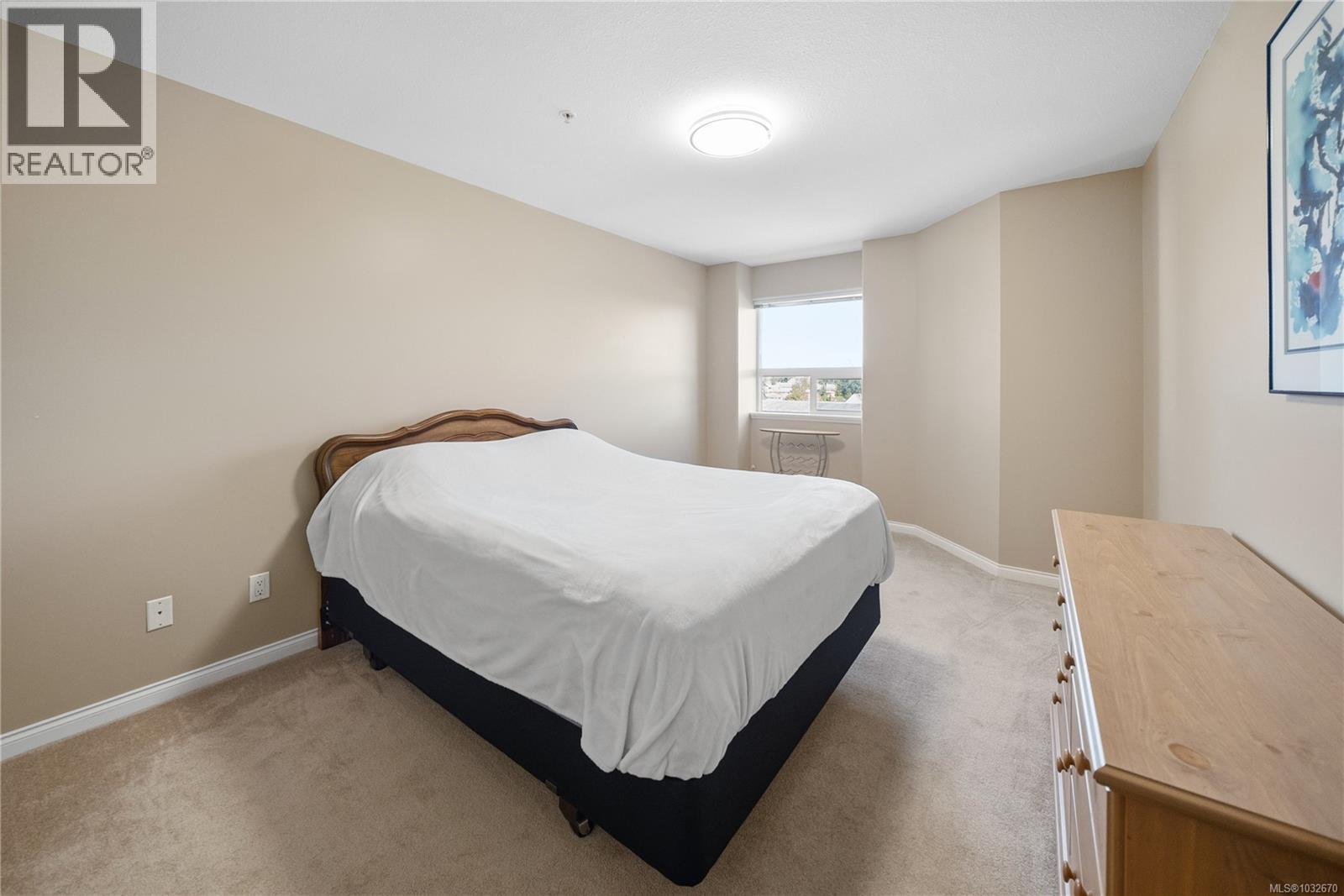 #213 1633 DUFFERIN CRES - 18