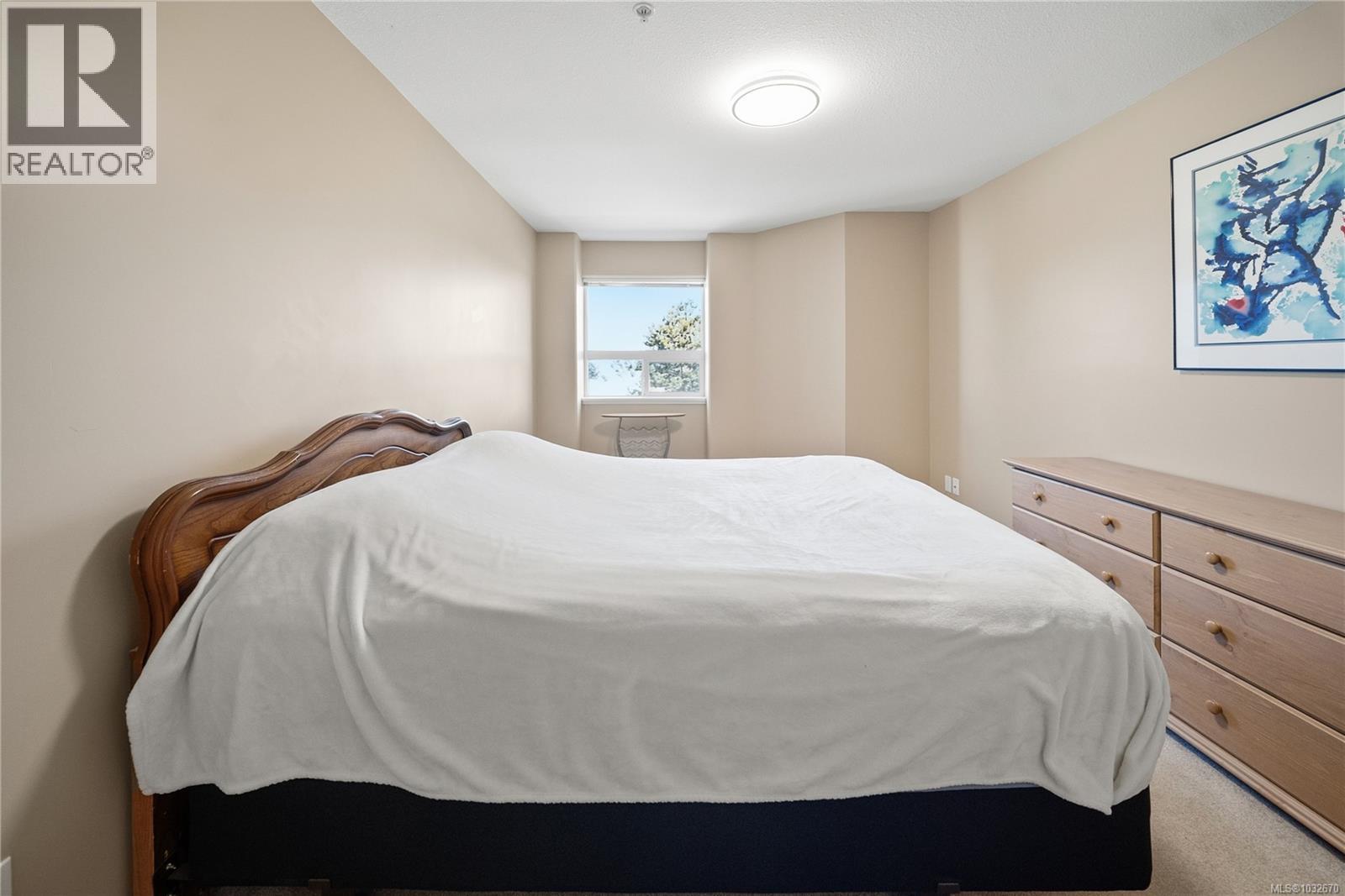 #213 1633 DUFFERIN CRES - 19