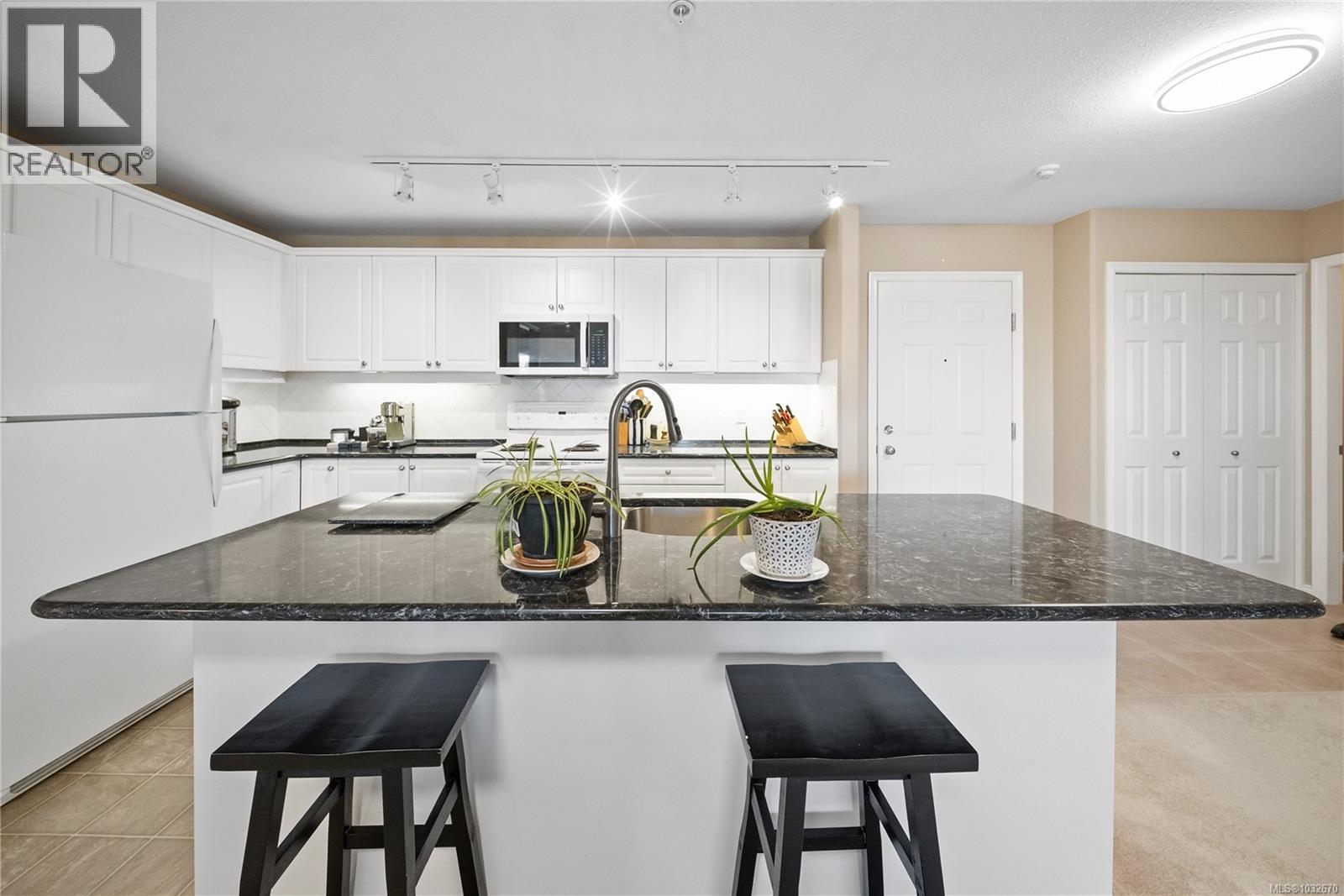 #213 1633 DUFFERIN CRES - Image 2