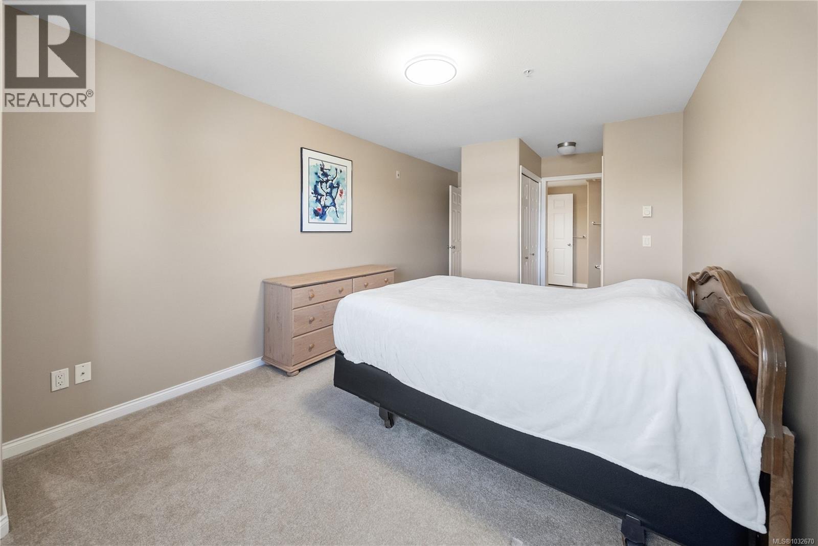 #213 1633 DUFFERIN CRES - 20