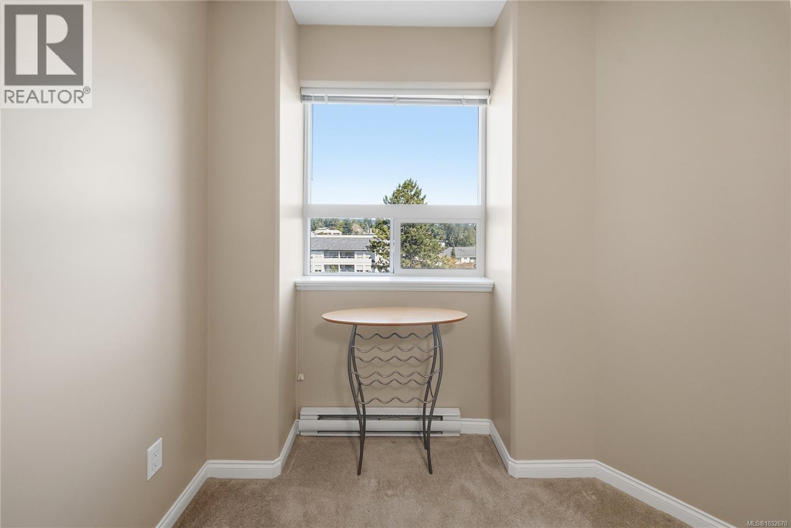 #213 1633 DUFFERIN CRES - 21