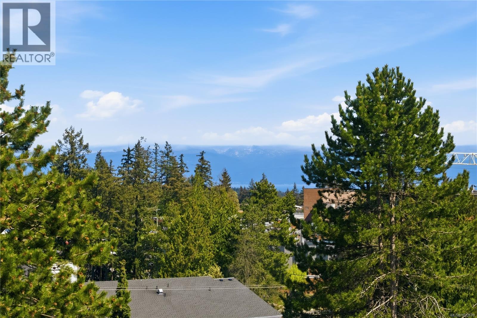 #213 1633 DUFFERIN CRES - 25