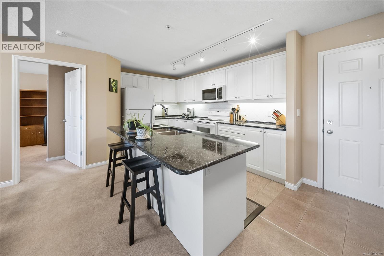 #213 1633 DUFFERIN CRES - Image 3